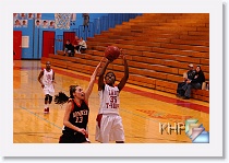 Varsity vs BonnerSprings (Sub-State) * (180 Slides)